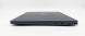 HP Dragonfly G4 Core I7-1365U 1.8 Ghz 16GB 512GB M.2-2280 NVME Webcam LCD Touch 13.5"  Win11 Pro - H0308261SP  Grado B